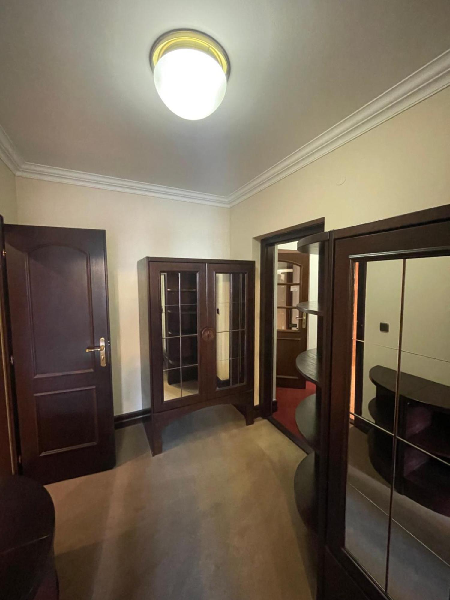 Hotel Bravo Ческа-Тржебова Екстер'єр фото